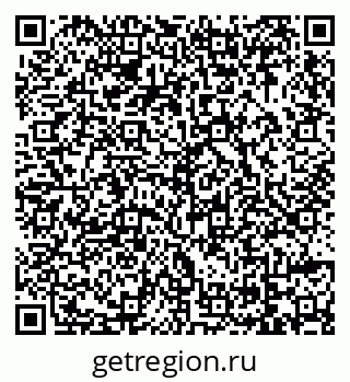 79069032428