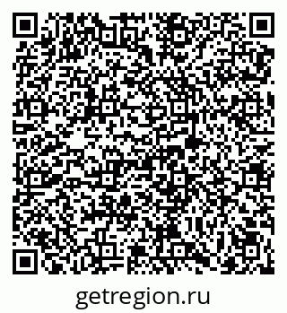 79069032429