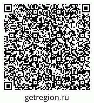 79069032432