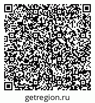 79069032435