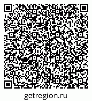 79069032457