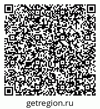79069032459
