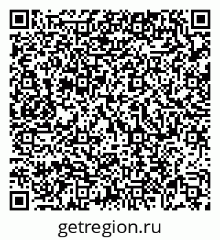 79069032461