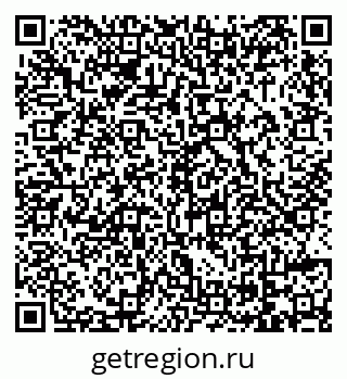 79069032464