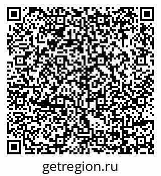 79069032468