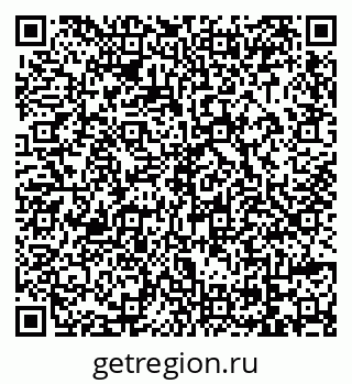 79069032472