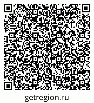 79069032474