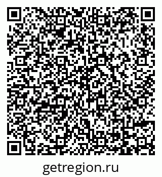 79069032477