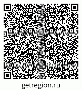 79069032478