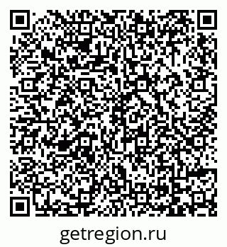 79069032489