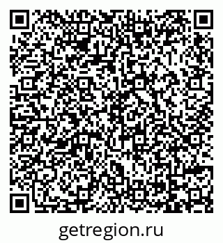 79069032493