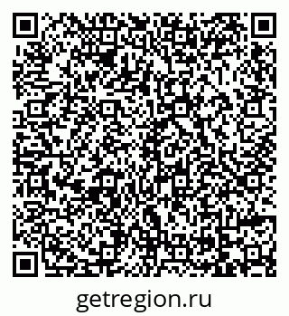 79069032503