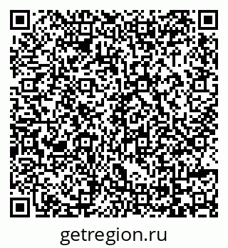 79069032514