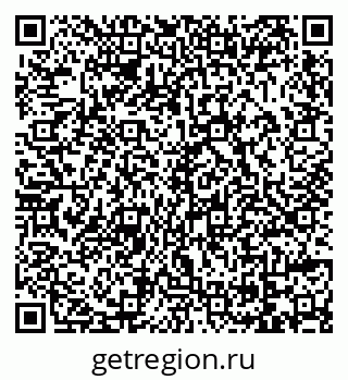 79069032533