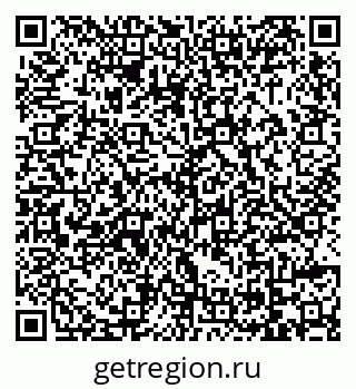 79069032534