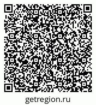 79069032535
