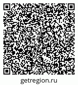 79069032542