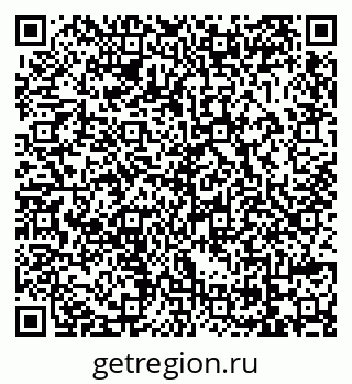 79069032547