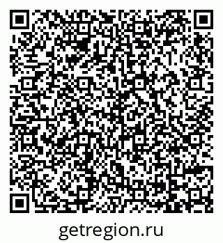 79069032553