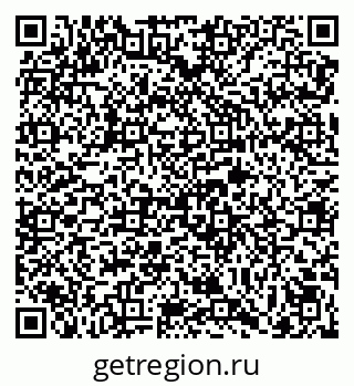 79069032556