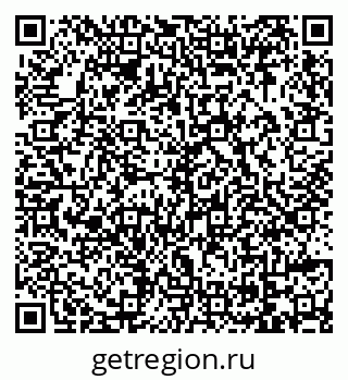 79069032558