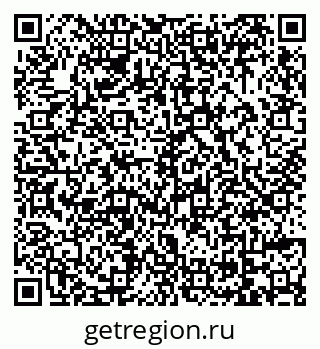 79069032559