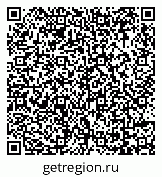 79069032588