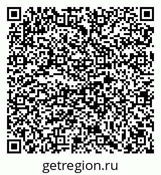 79069032595