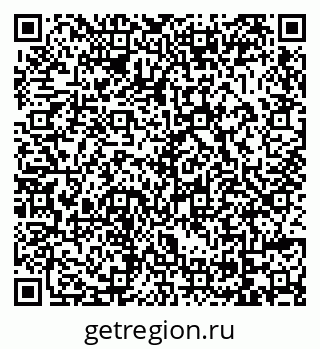 79069032597