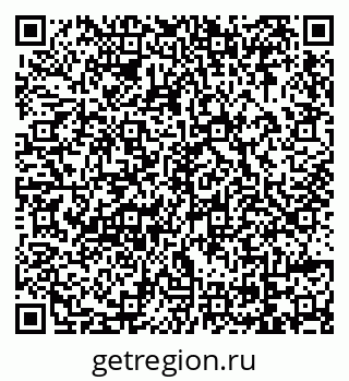 79069032608