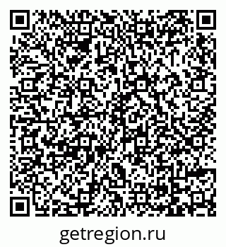 79069032611
