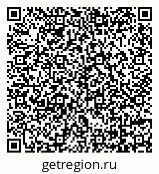 79069032623