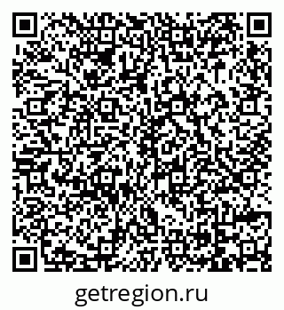 79069032630