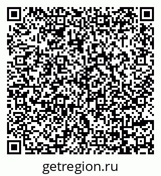 79069032634