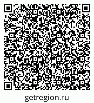 79069032641