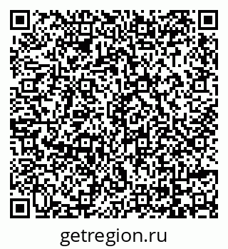 79069032642