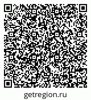 79069032663