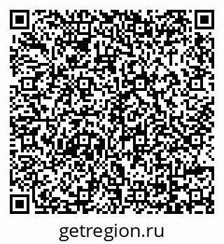 79069032664