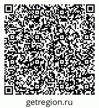 79069032667