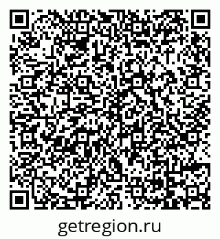 79069032674