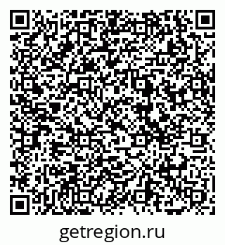 79069032677