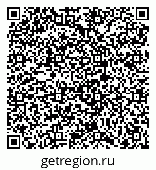 79069032682