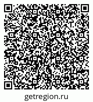 79069032686