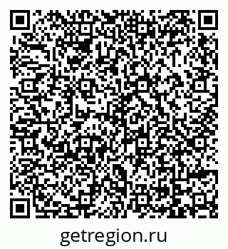 79069032691
