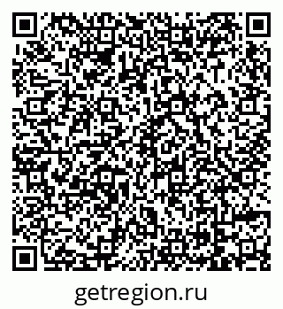 79069032692