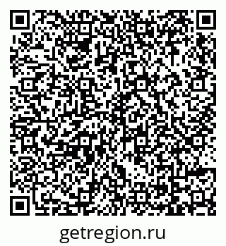 79069032698