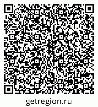 79069032700