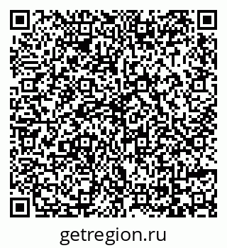 79069032702