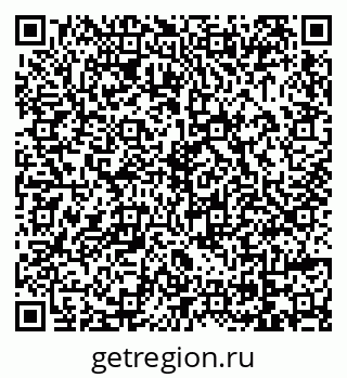 79069032711