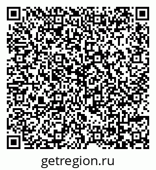 79069032716